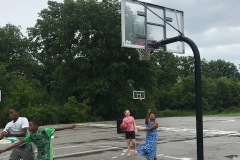 IMG_9545